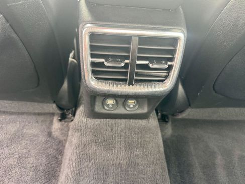 Used 2024 Kia K5 EX w/ EX Premium Package FWD image 28