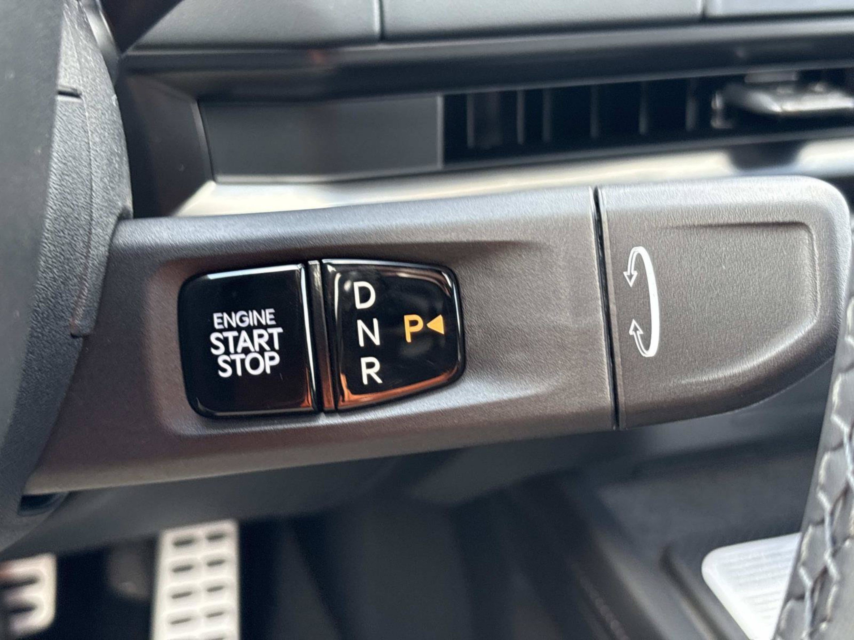 New 2027 Kia Telluride SX X-Line AWD/4WD image 28