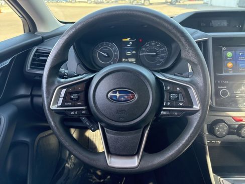 Certified 2023 Subaru Impreza Premium image 15