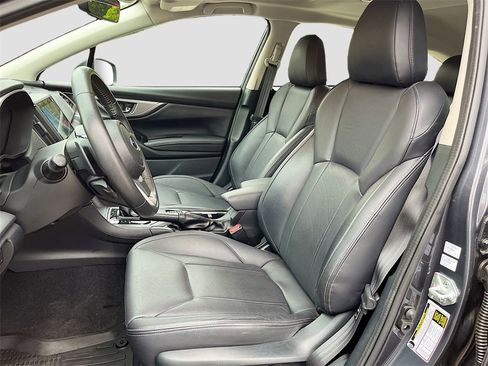 Used 2023 Subaru Impreza 2.0i Limited w/ Popular Package #2 image 21