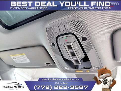 Used 2019 Audi Q5 2.0T Premium w/ Convenience Package image 32