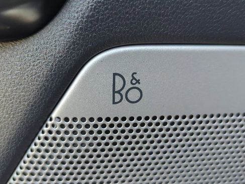 Used 2022 Ford F150 Platinum w/ FX4 Off-Road Package image 19