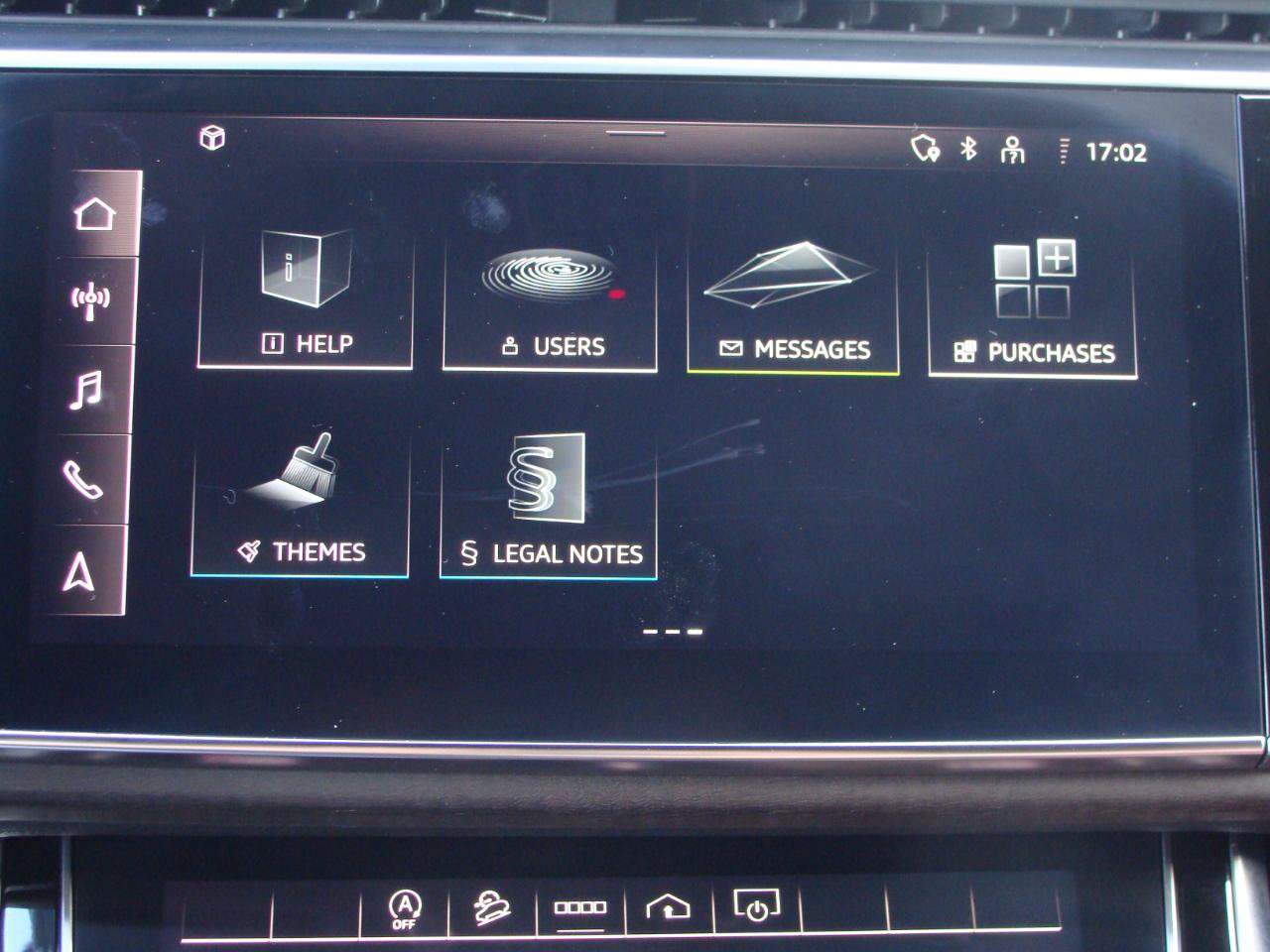 Used 2024 Audi Q7 2.0T Premium AWD/4WD image 21