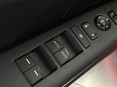Used 2016 Honda Civic LX image 14