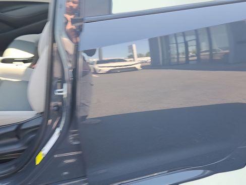 Certified 2024 Toyota Corolla LE w/ LE Convenience Package FWD image 9