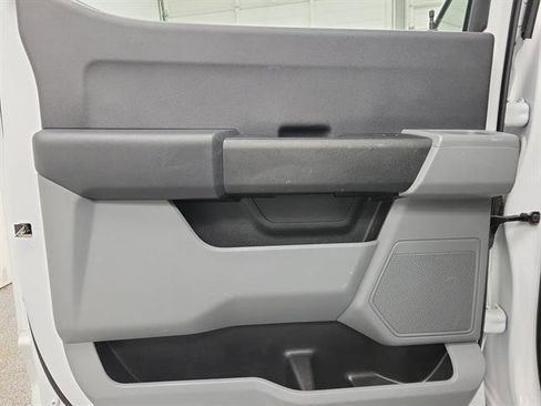 Used 2023 Ford F250 XL w/ XL Off-Road Package image 10
