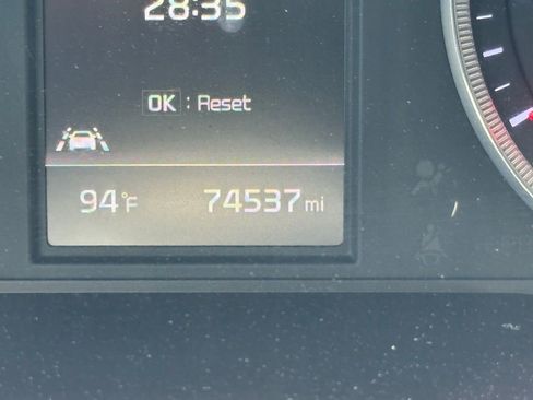 Used 2021 Kia K5 EX w/ EX Premium Package image 19