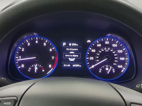 Used 2019 Hyundai Kona SE image 30