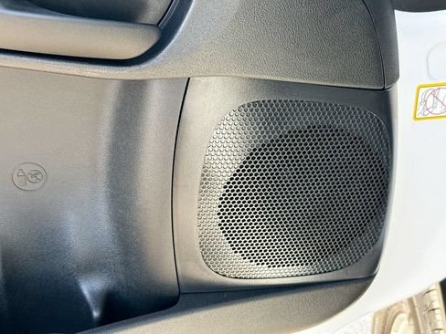 New 2026 RAM ProMaster 2500 w/ Safety Group FWD image 19