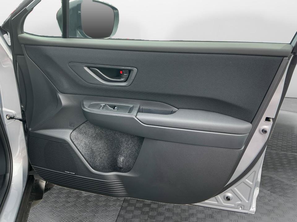New 2026 Subaru Outback Limited XT AWD/4WD image 31