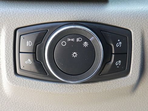 Used 2019 Ford F150 XL w/ Equipment Group 101A Mid AWD/4WD image 26