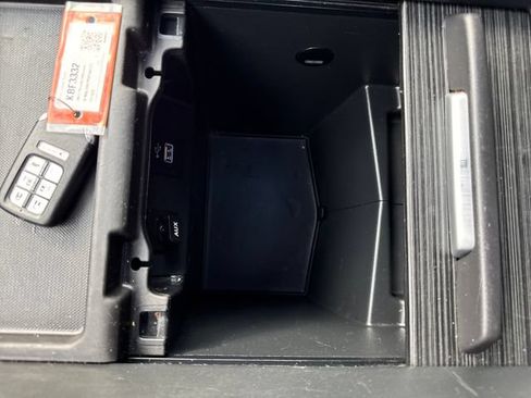 Used 2023 Honda Odyssey EX-L image 27