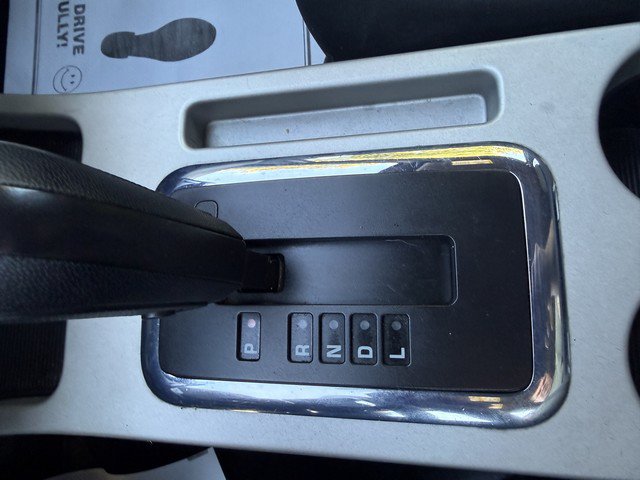 Used 2009 Ford Escape XLT FWD image 34