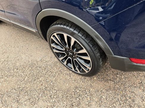 Used 2019 Lincoln MKC Reserve image 6