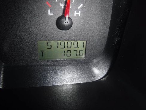 Used 2008 Ford F150 STX image 27