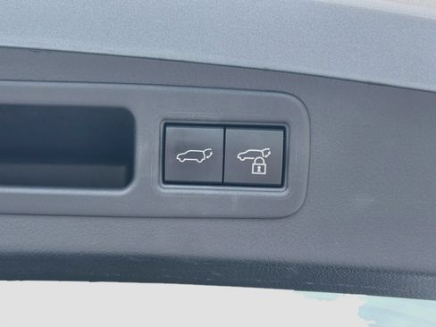 Used 2023 Lexus RX 350 Premium w/ Cold Area Package FWD image 14
