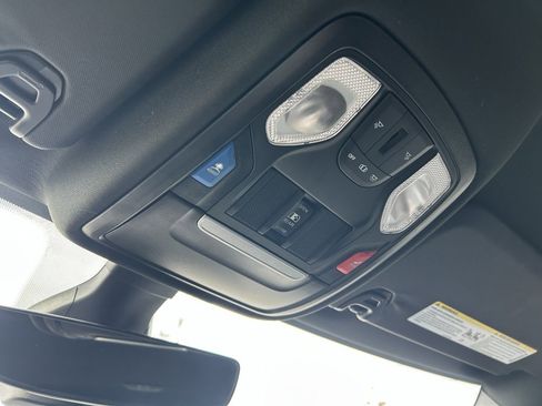 Used 2023 RAM 3500 Tradesman image 26