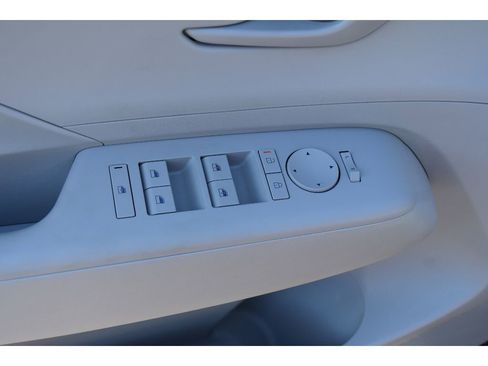 New 2026 Hyundai Kona SEL Sport image 17