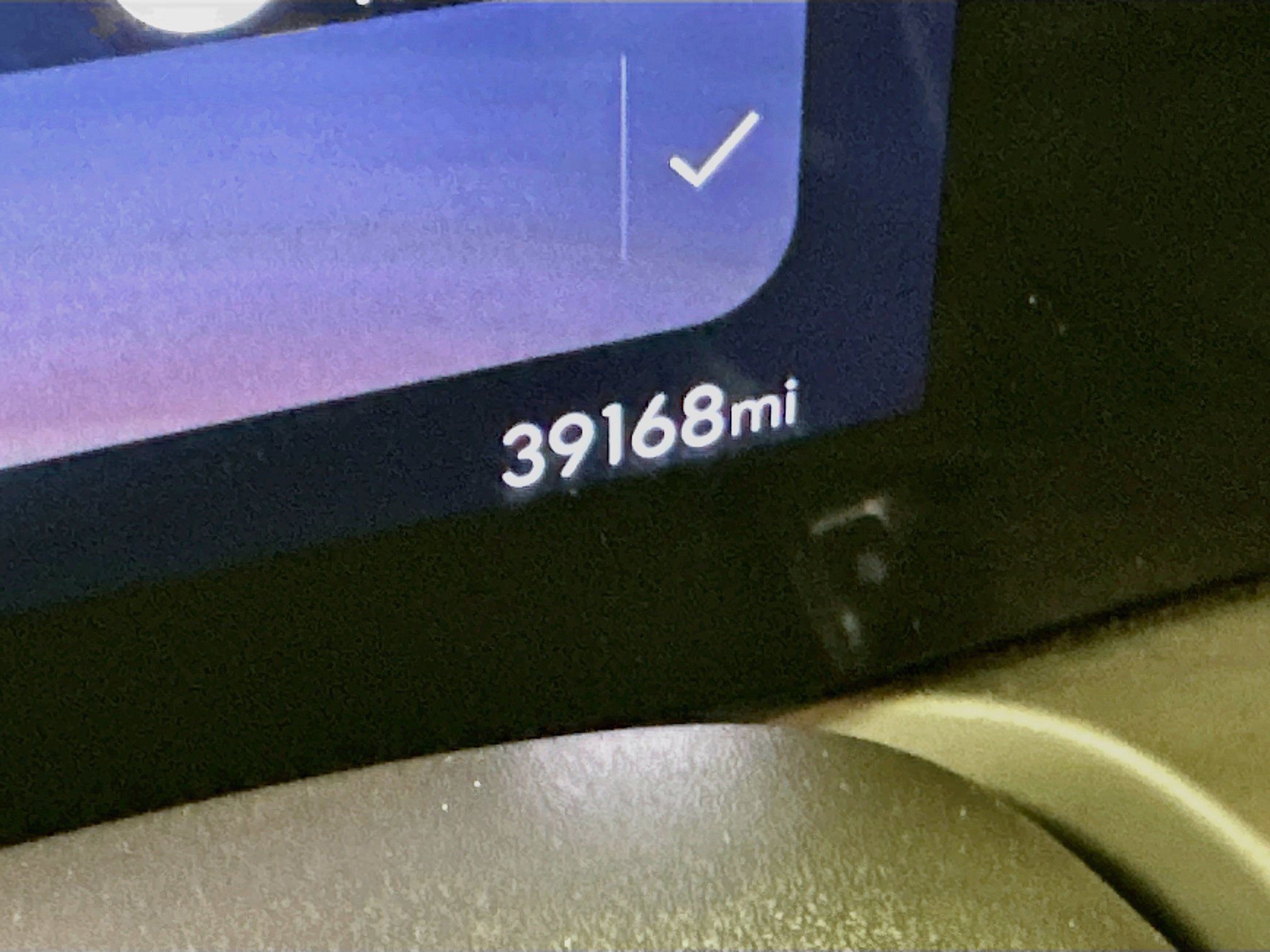 Used 2025 Buick Encore GX Preferred AWD/4WD image 19