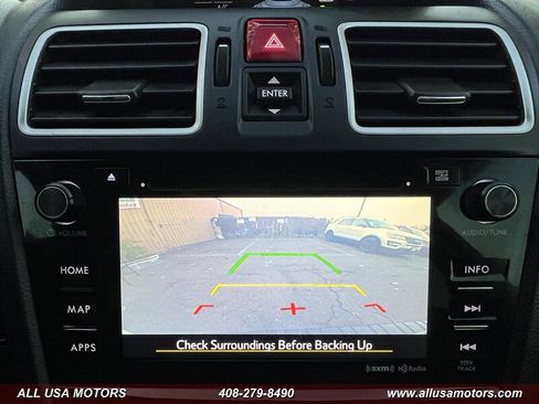 Used 2018 Subaru Forester 2.0XT Touring w/ Popular Package #2 image 35