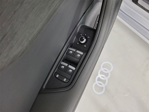 Used 2021 Audi A5 2.0T Premium Plus image 20