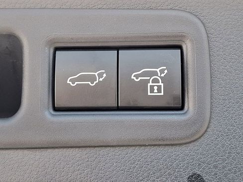 Used 2024 Lexus RX 500h F Sport w/ Convenience Package image 29