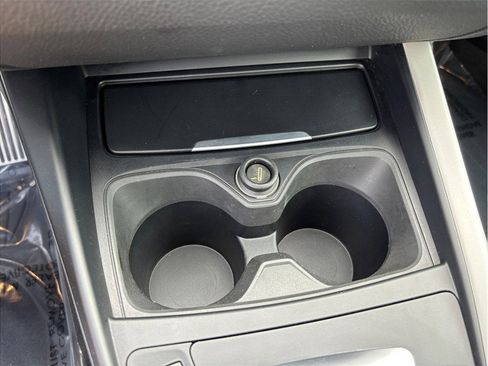 Used 2015 BMW 228i Coupe RWD image 26