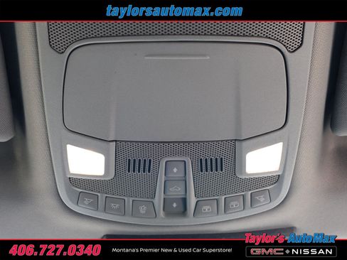 Used 2018 Ford F150 Lariat w/ Equipment Group 502A Luxury AWD/4WD image 34
