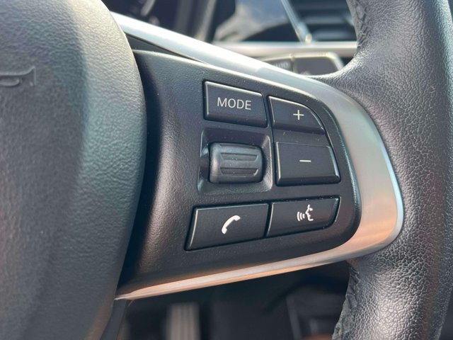 Used 2019 BMW X2 xDrive28i w/ Convenience Package AWD/4WD image 24