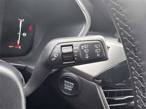 New 2026 Ford Escape Active w/ Cold Weather Package image 23