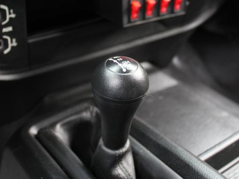 Used 2023 RAM 3500 Tradesman w/ Convenience Group image 34