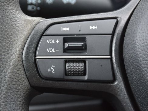 Used 2023 Honda Accord LX image 23