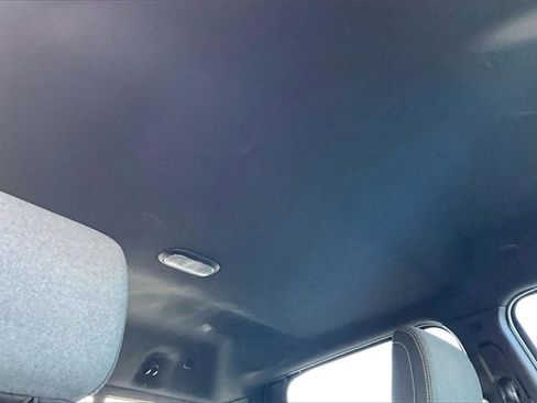 Used 2022 RAM 3500 Tradesman image 17