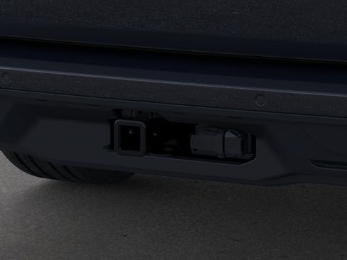 New 2026 Ford Expedition Max Active RWD image 23
