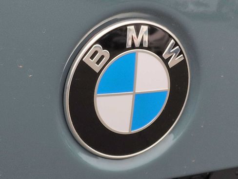 Used 2026 BMW X1 xDrive28i w/ Technology Package AWD/4WD image 12