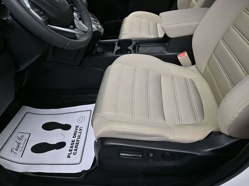 Used 2018 Honda CR-V EX image 15