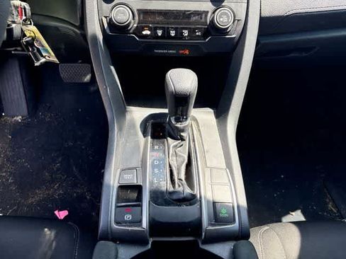 Used 2019 Honda Civic LX image 19