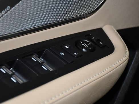 Certified 2024 Acura RDX SH-AWD w/ Technology Package image 33