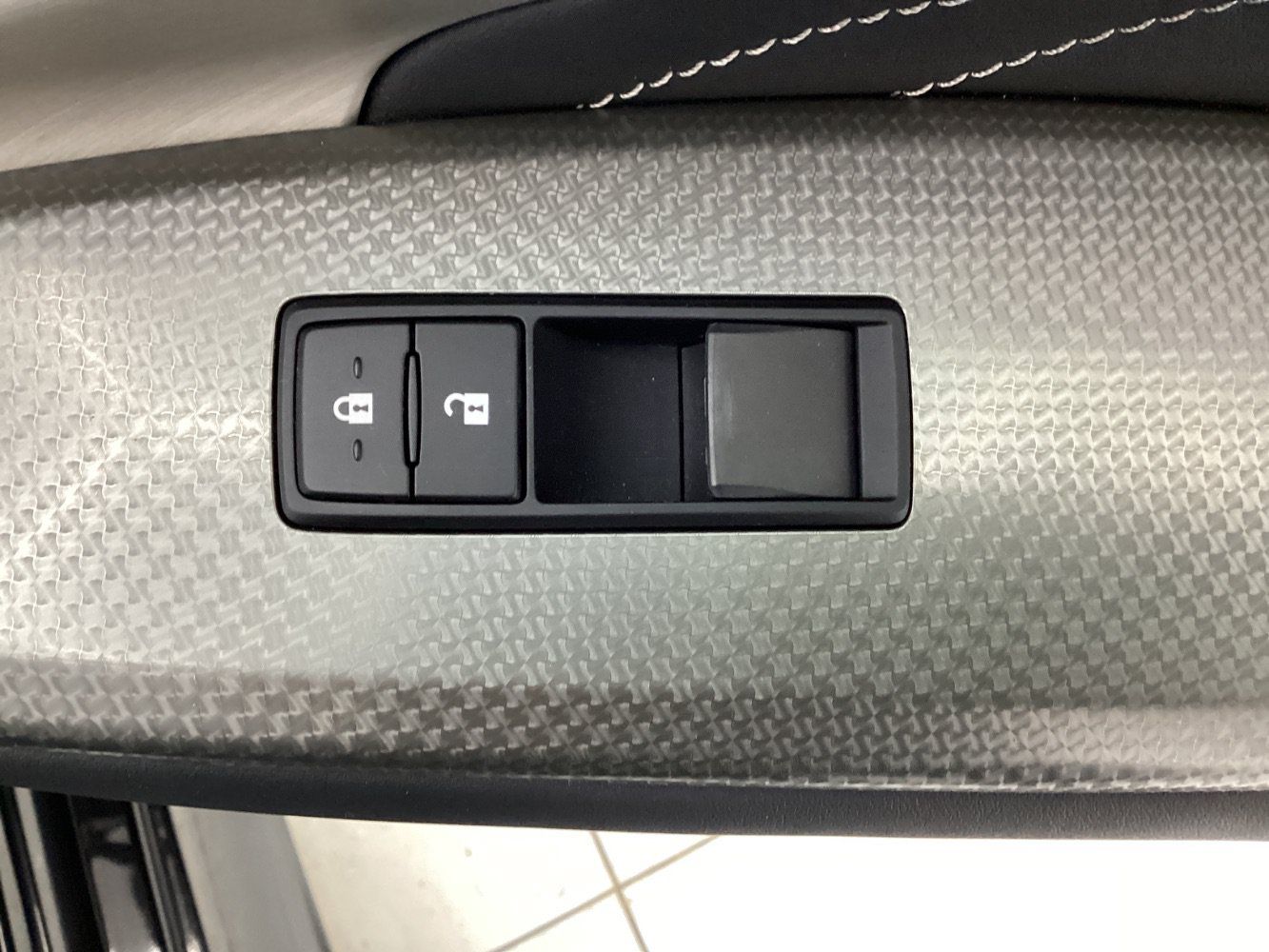 Used 2017 Lexus RC 300 F Sport AWD/4WD image 34