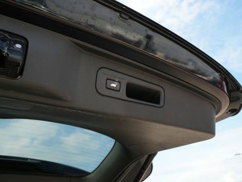 Used 2023 Honda Pilot Elite image 29
