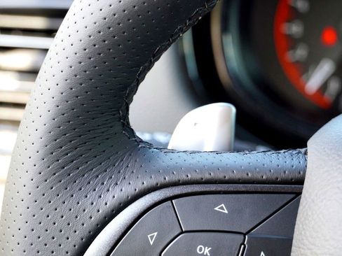 New 2026 Dodge Durango GT w/ Blacktop Package image 20