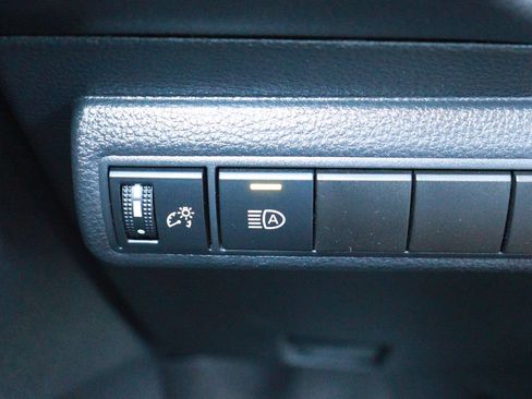 Used 2023 Toyota Corolla LE FWD image 24