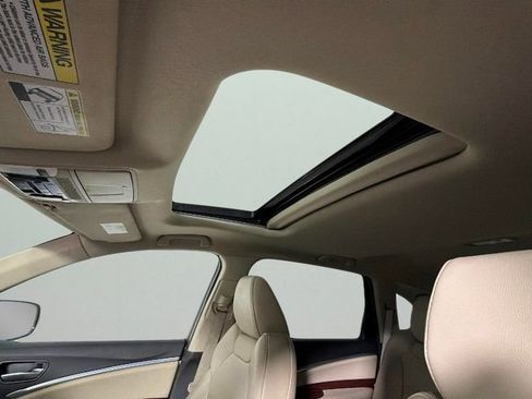 Used 2015 Acura MDX FWD w/ Technology Package image 27