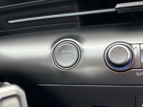 New 2026 Hyundai Kona Limited image 22