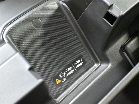 Certified 2023 Chevrolet Silverado 1500 RST w/ All Star Edition Plus image 29