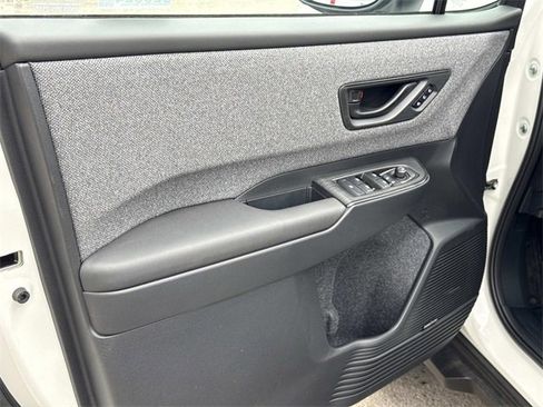 New 2026 Subaru Outback Limited image 10