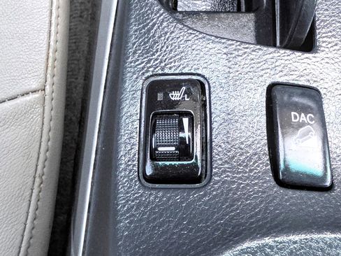 Used 2008 Toyota 4Runner Limited AWD/4WD image 28