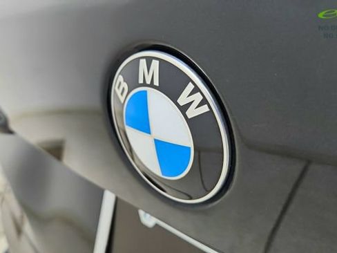 Used 2026 BMW X5 xDrive40i AWD/4WD image 16