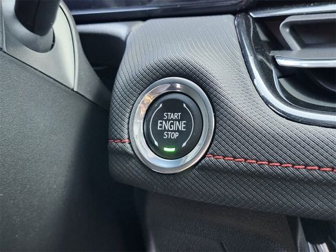 New 2026 Chevrolet TrailBlazer RS w/ Convenience Package image 22