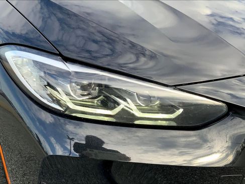 Used 2022 BMW 430i Gran Coupe w/ Premium Package image 27